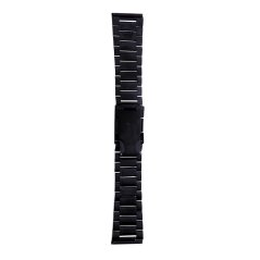 Ocelový řemínek na hodinky RA.15329.20 (20 mm) - RA.15329.2018.9090.L