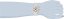 Invicta S1 Rally Quartz 23078