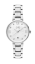 Náramkové hodinky JVD JG1017.1