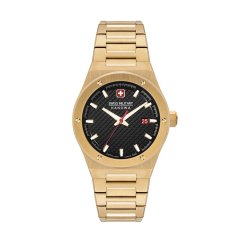 Swiss Military Hanowa SMWGH2101610 SIDEWINDER