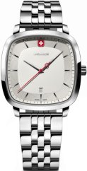Wenger Vintage Classic Quartz 01.1921.101