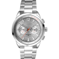 GANT G144003 WALWORTH