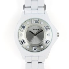 MPM W03S.10530.A