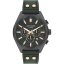 Lee Cooper LC07842.077
