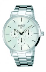 Lorus RP615DX9
