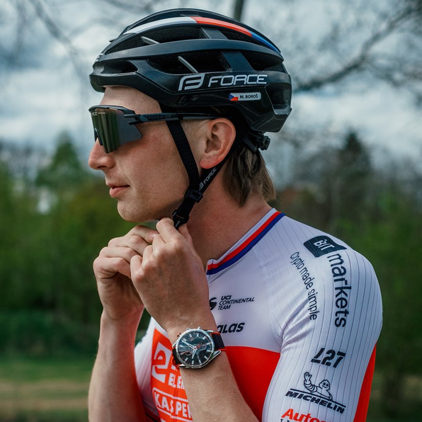 PRIM Cycling - C - W91P.13244.C