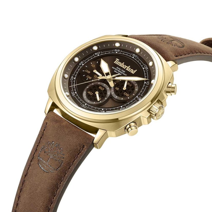 Timberland TDWGF0042003 WILLISTON-SMALL