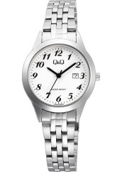 Hodinky Q&Q C27A-001PY