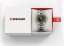 Wenger Executive 01.2021.106