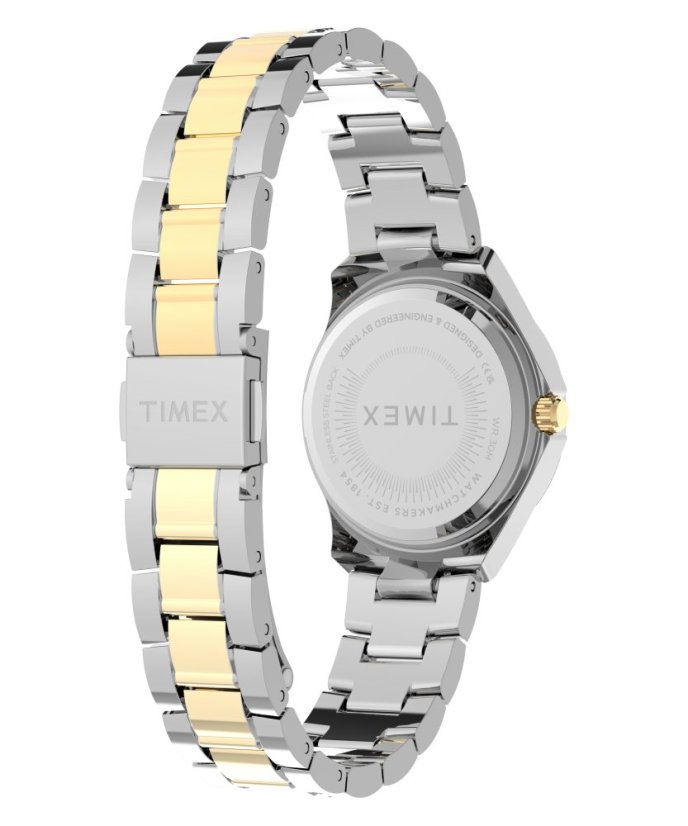 Timex Crystal TW6A04700