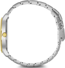 Wenger City Classic Quartz 01.1441.143