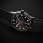 PRIM Manager CZ 25 - F - W01P.13249.F