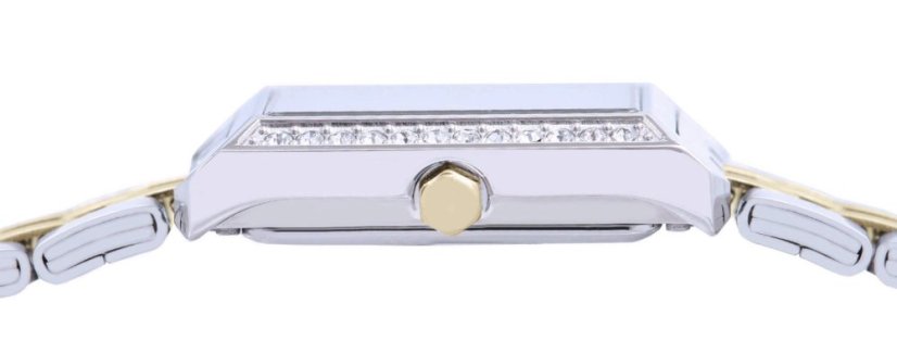 Lorus RG235YX9