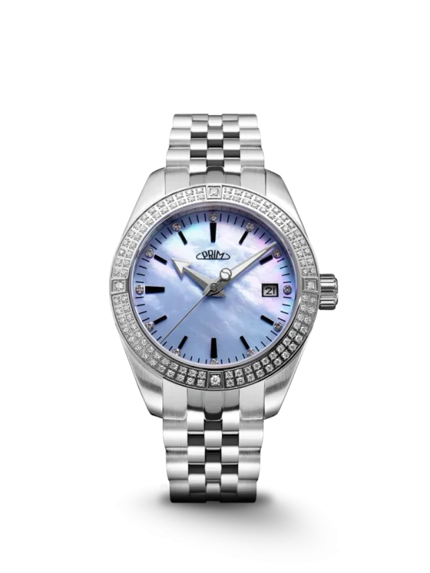 PRIM Lady Sport Tennis Diamond - D - W92P.13221.D