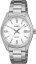 CASIO UTP-1302PD-7AVEF