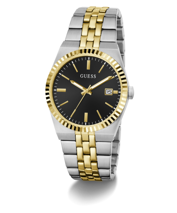 Guess Vincent GW1153G7