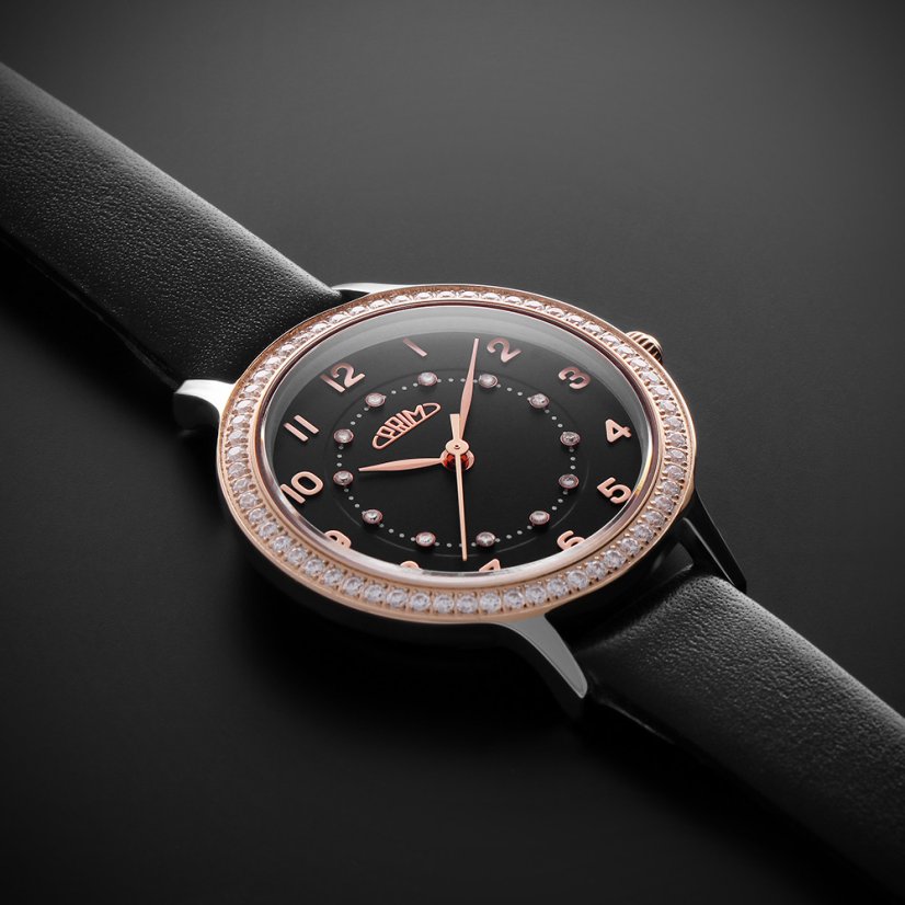 PRIM Olympia Diamond 24 – C - W02P.13214.C