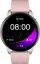 Chytré hodinky STRAND S740USCBVP Smartwatch