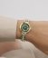 Guess Leena GW0994L3