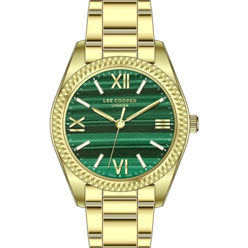 Lee Cooper LC07459.170 Lee Cooper LC07459.170