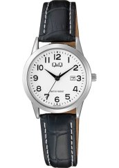 Hodinky Q&Q A45A-004PY