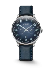 PRIM Manager PL 25 - J - W01P.13249.J