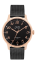 Náramkové hodinky JVD J1124.6