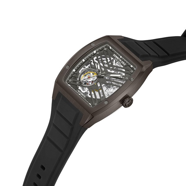 Kenneth Cole AUTOMATIC KCWGZ0046102