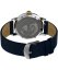 Timex Marlin Quartz GMT TW2Y47900UK