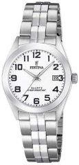 FESTINA 20438/1 CLASSIC BRACELET