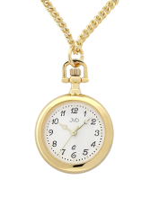 Hodinky na krk Lacerta - LK08