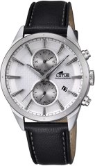 LOTUS L18313/1 CHRONO