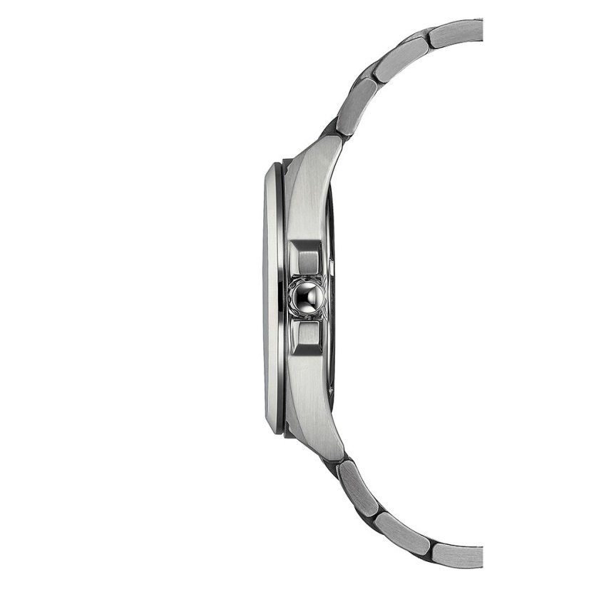 Citizen BM7108-81L SAPPHIRE CLASSIC