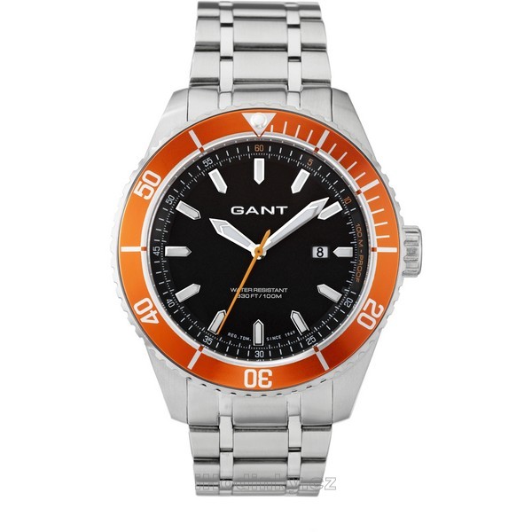 GANT W70392 SEABROOK AKCIA GANT W70392 SEABROOK AKCIA