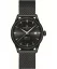 Certina DS-1 C029.807.33.051.00
