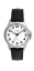 Náramkové hodinky JVD J4197.4