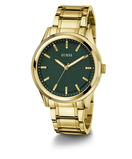 Guess Dex GW0626G2