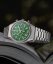 Timex Q Timex Falcon Eye Chronograph TW2W33600UK