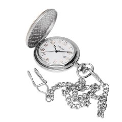 Kapesní hodinky PRIM Pocket Present - C - W04P.13189.C