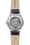 Orient Classic Bambino Automatic RA-AC0032V30B