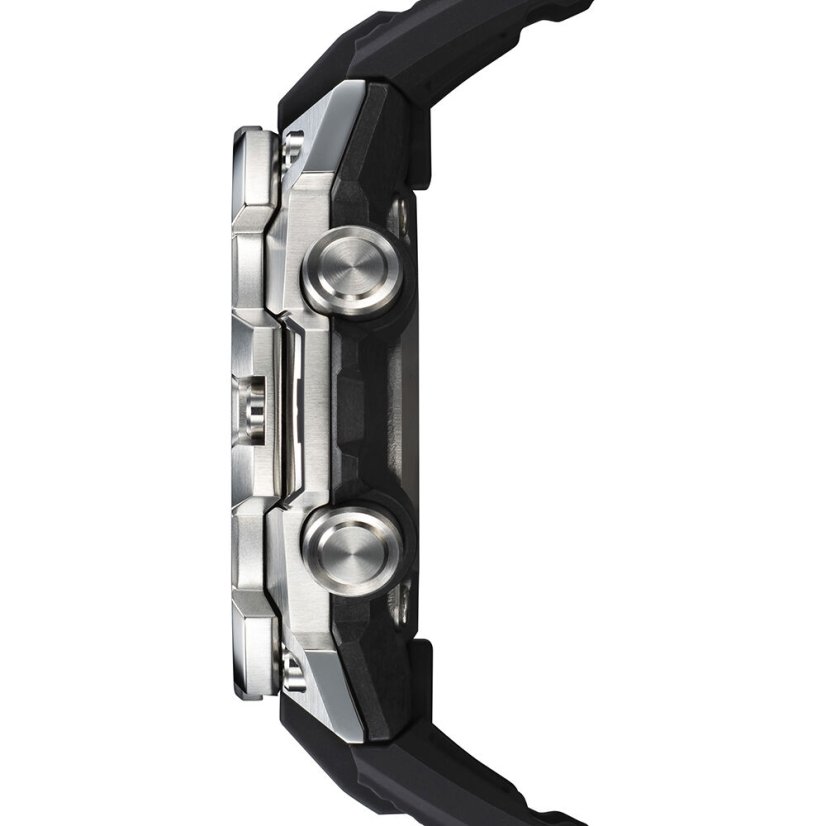 CASIO GST-B400-1AER G-Shock Bluetooth Smart