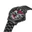 Kenneth Cole AUTOMATIC KCWGL0033703