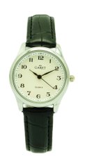Hodinky GARET IPS 11943030