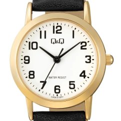 Hodinky Q&Q C40A-010PY