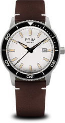 PRIM Sport 68 Automatic - A - W01P.13255.A