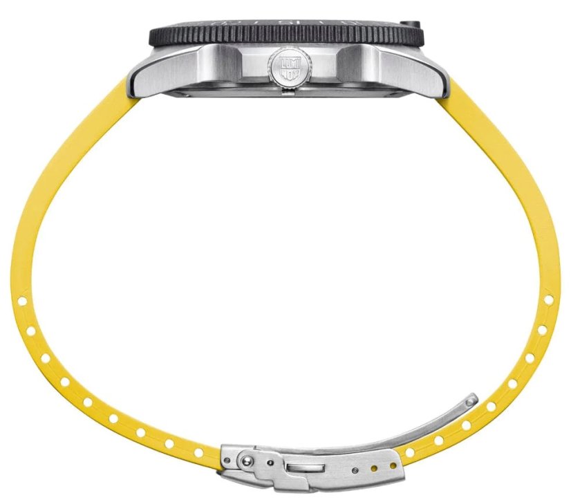 Luminox Pacific Diver 3120 Series XS.3125