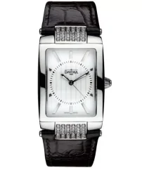 Davosa 167.549.15 Dreamline Quartz