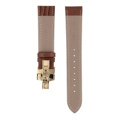Kožený řemínek na hodinky  PRIM RB.13140.20 (20 mm)