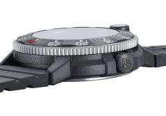 Luminox Navy Seal XS.3001.H
