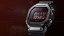 CASIO GM-5600RH-1ER G-Shock Rui Hachimura Signature Model
